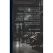 A Canadian Manual on the Procedure at Meetings of Municipal Councils, Shareholders and Directors of Companies, Synods, Conventions, Societies and Publ