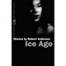 Ice Age: Stories