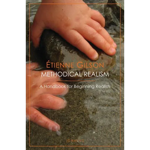 Methodical Realism: A Handbook for Beginning Realists