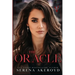 The Oracle (The Valentini Family: Mafia Romance