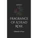 Fragrance Of A Dead Rose: A Reminder of Hope