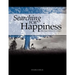Searching for Happiness