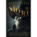 Memento Mori: A Digital Horror Fiction Anthology of Short Stories