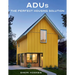 Adus: The Perfect Housing Solution