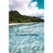 An Adventure to Remember