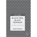 Black Men, Black Feminism: Lucifer's Nocturne