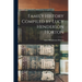 Family History Compiled by Lucy Henderson Horton