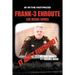 Frank-3 Enroute: It Ain't Finished !