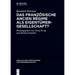 Das Französische Ancien Régime ALS Eigentümergesellschaft?