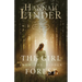 The Girl from the Hidden Forest