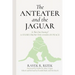 The Anteater and the Jaguar: Is This Our Destiny? a Story from the Oasis of Peace