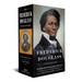 The Frederick Douglass Collection: A Library of America Boxed Set