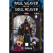 Paul Weaver and the Soul Reaver