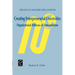 Creating Entrepreneurial Universities: Organizational Pathways of Transformation