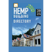 Hemp Building Directory 2025: Guide to the international hemp building industry