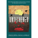 Untethered