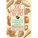 500 Fat Free Recipes: A Complete Guide to Reducing the Fat in Your Diet: A Cookbook