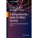A Comprehensive Guide for Web3 Security: From Technology, Economic and Legal Aspects
