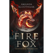 Fire Fox