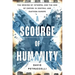 A Scourge of Humanity: The Origins of Interpol and the End of Empire in Central and Eastern Europe