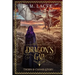 Dragon's Gap: Thorn & Ciana's Story