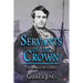 Servants of the Crown: The Turkish Pretender