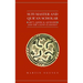 Sufi Master and Qur'an Scholar: AB Ul-Qasim Al-Qushayr I and the Lata'if Al-Ish AR at