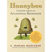 Honeybee