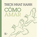 Cómo Amar