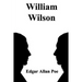 William Wilson