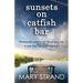 Sunsets on Catfish Bar: A Pendulum Book