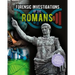 Forensic Investigations of the Romans