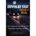 Driven by Rage Fueled by Diesel: The Forgotten Victims of the Tennessee Highway Hunters