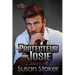 Un protecteur pour Josie