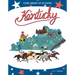 Kentucky