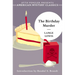 The Birthday Murder