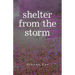 Shelter from the Storm