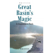 Great Basin's Magic: In Imagination of Words