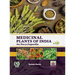 Medicinal Plants of India: An Encyclopaedia