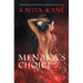 Menaka's Choice