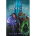 The Protector: The Tales of Caledonia, Book 1