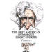 The Best American Humorous Short Stories