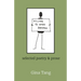 Willing to Work Forward: selected poetry & prose