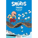 The Smurfs Tales Box Set (1-3): Collecting the Smurfs Tales Vol. 1-3