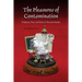 The Pleasures of Contamination: Evidence, Text, and Voice in Textual Studies