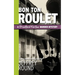 Bon Ton Roulet: A Bradford Fairfax Murder Mystery