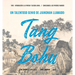 Un Talentoso Genio de Jiangnan Llamado: Tang Bohu (Spanish Edition)
