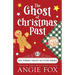 The Ghost of Christmas Past