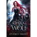This Dark Wolf