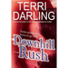 Downhill Rush